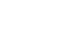 Grant Cardone