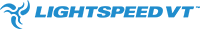 Lightspeed VT – Midwest Logo
