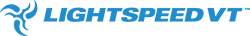 Lightspeed VT – Midwest Logo